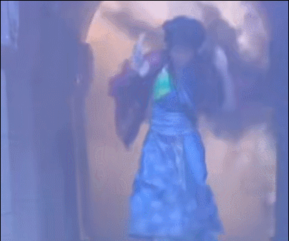 5對真夫妻演對手戲,大型“家暴”現場,回家真的不用跪榴蓮嗎 5對真夫妻演對手戲,大型“家暴”現場,回家真的不用跪榴蓮嗎