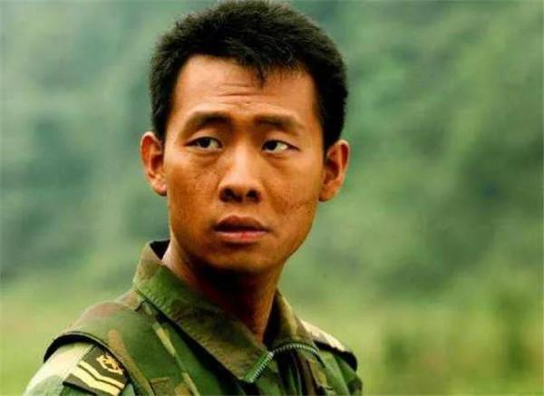 沒了驕陽、汗水、黝黑膚色、雄性荷爾蒙的王牌部隊還是王牌麼? 沒了驕陽、汗水、黝黑膚色、雄性荷爾蒙的王牌部隊還是王牌麼?