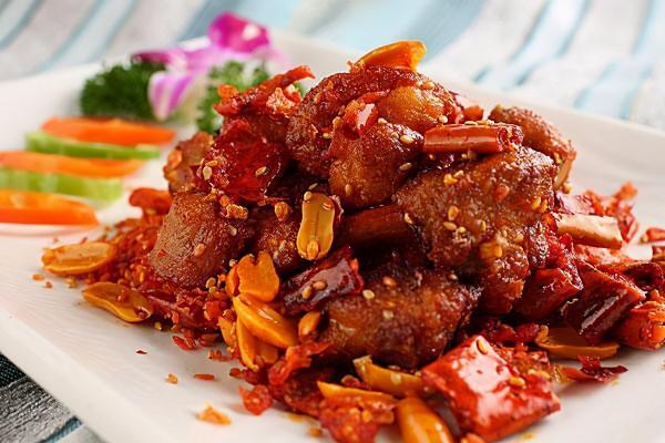 經典菜餚27款推薦,味道好營養高,大人孩子都喜歡吃 經典菜餚27款推薦,味道好營養高,大人孩子都喜歡吃