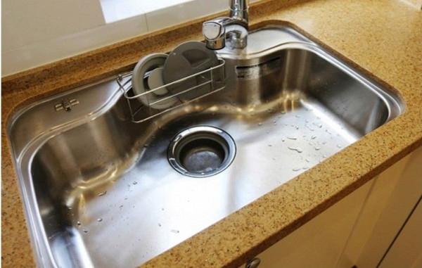 入住新房五天徹夜難眠！這11個地方全部裝錯，血汗錢白砸還淨添堵