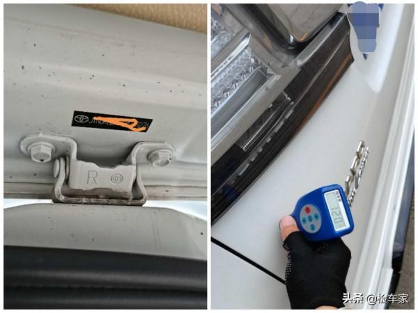 有錢人標配，加價擋不住，82萬提臺開了五年的豐田埃爾法值不值？