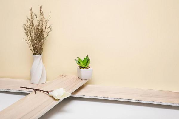 這件事，比賺錢更重要