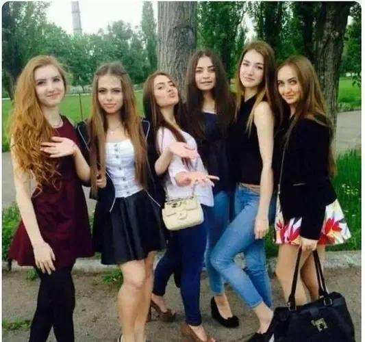 歐洲最窮國“摩爾多瓦”現狀,帶你看看真實的摩爾多瓦 歐洲最窮國“摩爾多瓦”現狀,帶你看看真實的摩爾多瓦