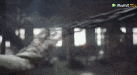 國產劇，再這麼爛下去真完了