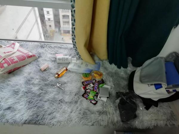 現在的年輕人為何一屋不掃