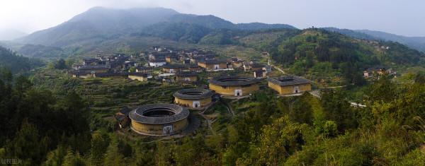 福建冷知識:關於福建的25個世界之最和中國之最,你知道幾個? 福建冷知識:關於福建的25個世界之最和中國之最,你知道幾個?