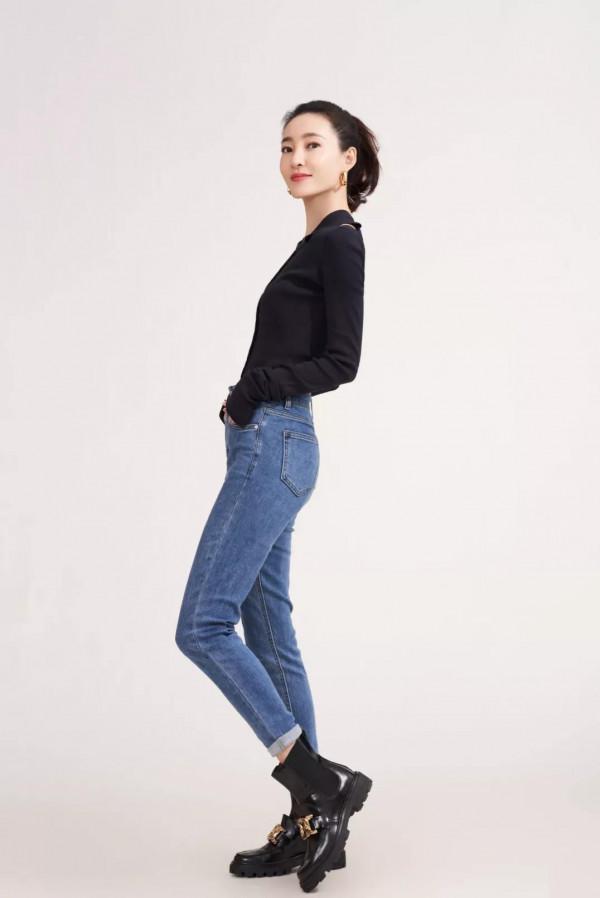 TODS 2022早春單品欣賞