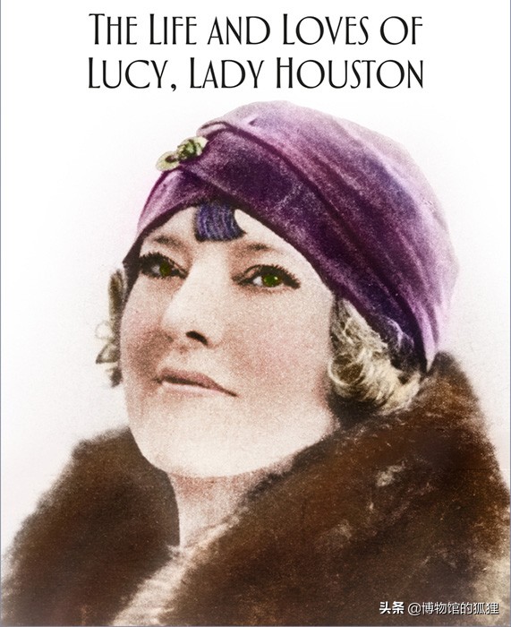 一位老婦臨終前挽救了“噴火”戰鬥機：英國政府不出錢，我出錢