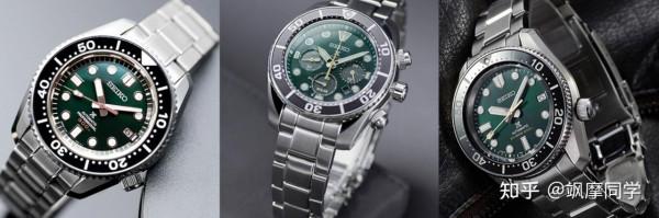 2021萬元內手錶怎麼選？品牌技術大亂鬥！最全乾貨長文告訴你答案