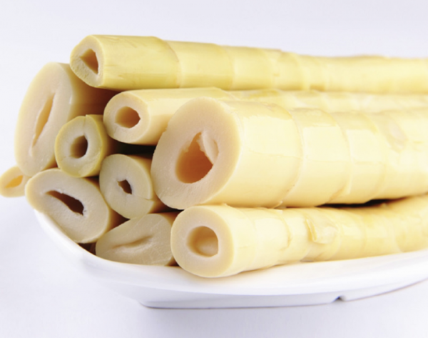 超好買!2021浙江農博會轉戰線上,這些地方金牌美味賣爆了 超好買!2021浙江農博會轉戰線上,這些地方金牌美味賣爆了