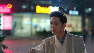 10位遼寧籍男星,個個高大英俊,氣質出眾,你最喜歡誰 10位遼寧籍男星,個個高大英俊,氣質出眾,你最喜歡誰