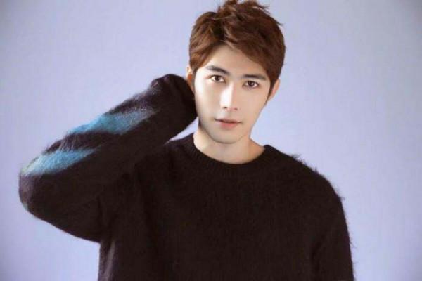 誰說男星不整容?這幾位整容多次卻看不出來,是哪幾位? 誰說男星不整容?這幾位整容多次卻看不出來,是哪幾位?