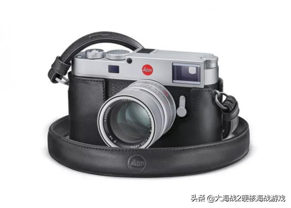 蘋果計劃 23 年量產自研 5G 基帶 &vert; 谷歌高管炮轟蘋果 iMessage