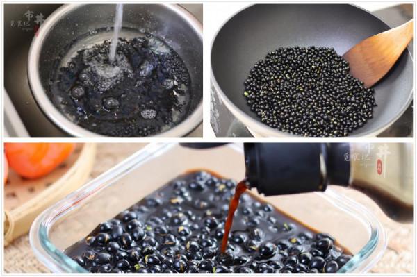 入秋後，多吃這6種“高鎂”食材，降燥解秋乏，元氣滿滿過秋天