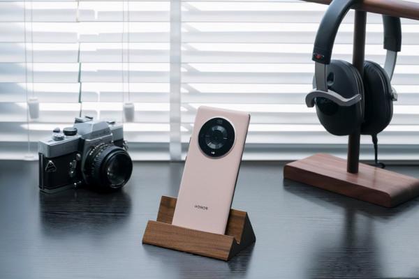 為什麼現在的手機降價越來越快了？