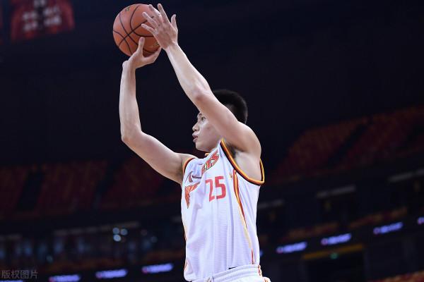 馬布裡麾下幸福成長的年輕人