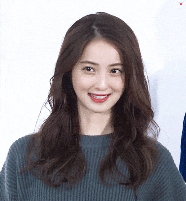 佐佐木希和渡部建將宣佈離婚？