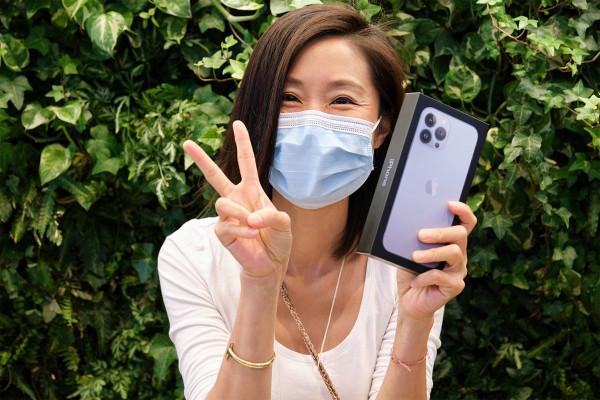 當下天花板級別的4款直屏手機，體驗同價位領跑，閉眼買也不會錯