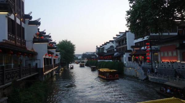 春節想出去自駕遊玩的小夥伴趕緊看這裡