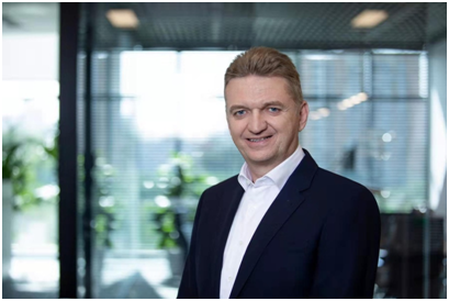 碳中和的社會責任，企業可以如此承擔