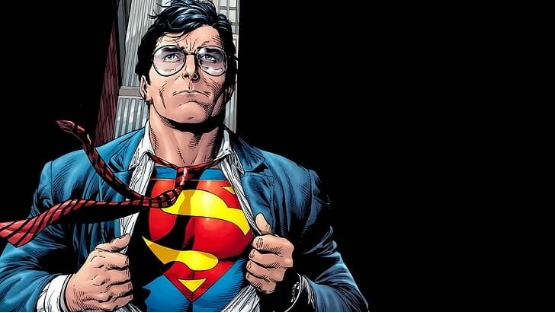 眼紅其他車長們的獎勵勁爆？那你來《坦克世界》一起玩