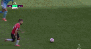 90分鐘絕殺被吹！英超冷門：10.4億鉅艦開翻了，被甩開3分