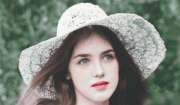 5位國際頂級女神！&OpenCurlyDoubleQuote;地球球花&rdquo;到&OpenCurlyDoubleQuote;法蘭西之吻&rdquo;，都是人間絕色