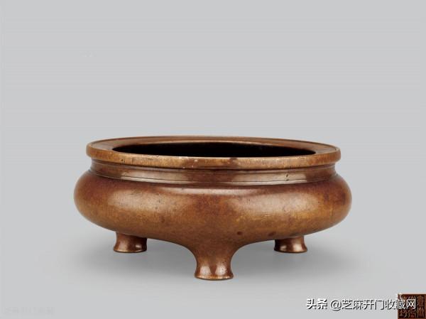 別說古玩藝術品貴:早年買的藏品,現在回頭看都是“漏” 別說古玩藝術品貴:早年買的藏品,現在回頭看都是“漏”