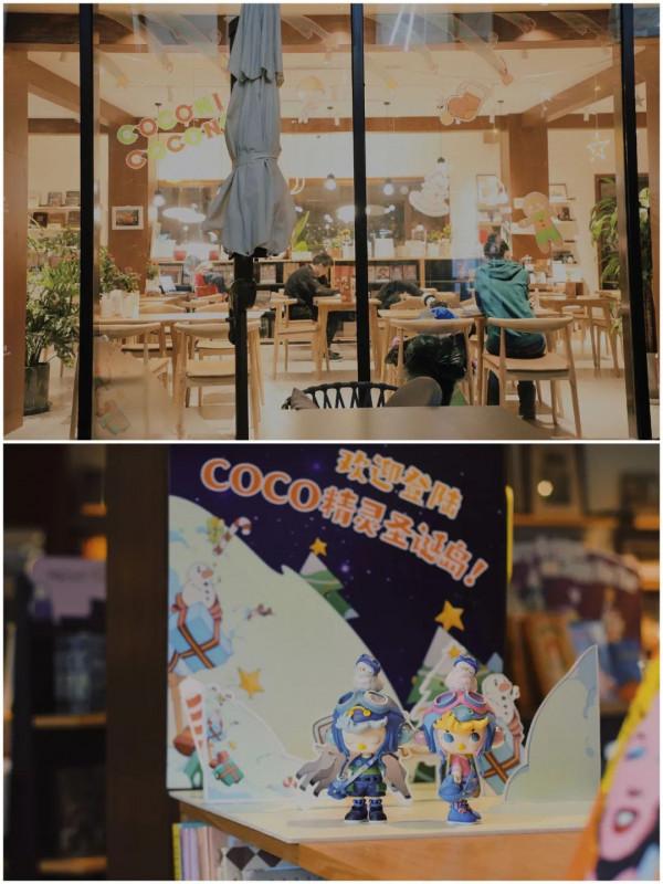 電競2021,發現更多可能丨Weekly 電競2021,發現更多可能丨Weekly