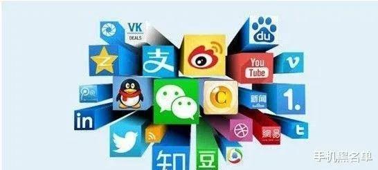 現在想要出一個取代微信的軟體 要多少億呢 又要多長時間呢