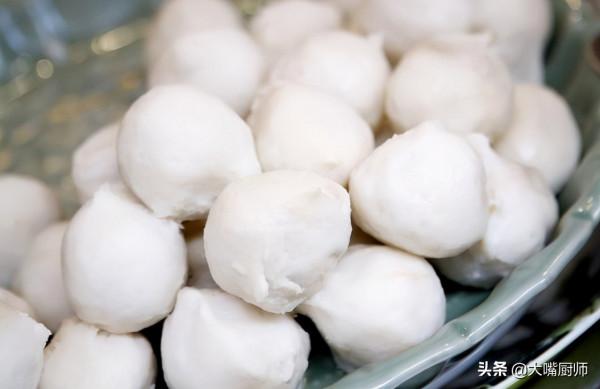 孩子愛吃的6種肉,都是“人工合成”的,營養少新增劑多,要少吃 孩子愛吃的6種肉,都是“人工合成”的,營養少新增劑多,要少吃