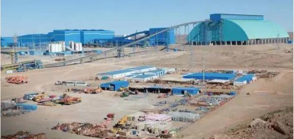 蒙古國，你最不瞭解的鄰國