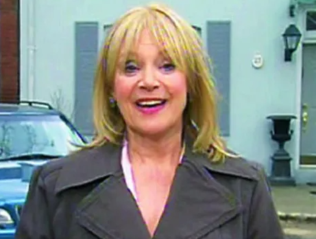 查爾斯的最愛可能不是卡米拉，倆人糾纏22年，寫過6封肉麻的情書