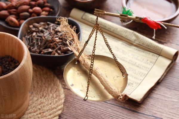 獨活寄生湯——補肝腎強筋骨，補氣又補血，帶走你骨子裡那些溼寒