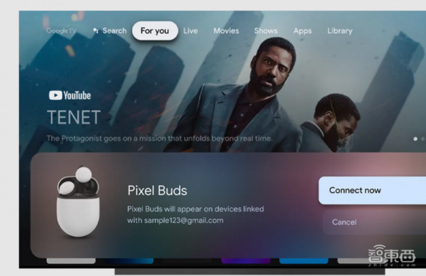 草草收場的CES：晶片巨頭混戰，元宇宙屏宇宙鬥法