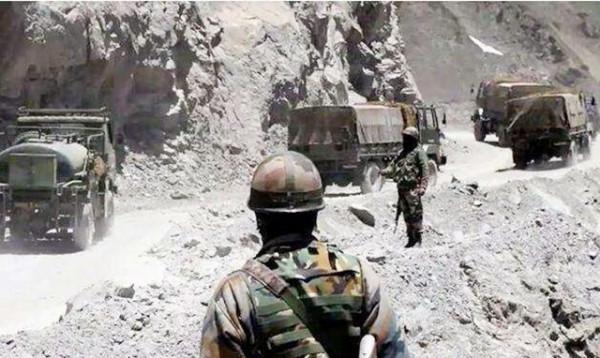 看當今全球局勢,中美勢必一爭,誰能順勢而為? 看當今全球局勢,中美勢必一爭,誰能順勢而為?