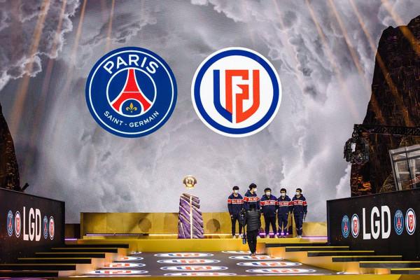 TI10主賽事第二日:PSG.LGD、VP晉級前六,Fnatic、QC告別主舞臺 TI10主賽事第二日:PSG.LGD、VP晉級前六,Fnatic、QC告別主舞臺