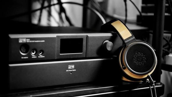 是炒作還是真超值？2K價位耳機有2萬聲？老燒深度剖析波塞冬耳機