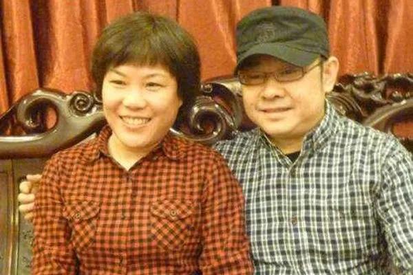 十幾年前,被汪峰那英楊坤等人圍攻,刀郎究竟做錯了什麼? 十幾年前,被汪峰那英楊坤等人圍攻,刀郎究竟做錯了什麼?