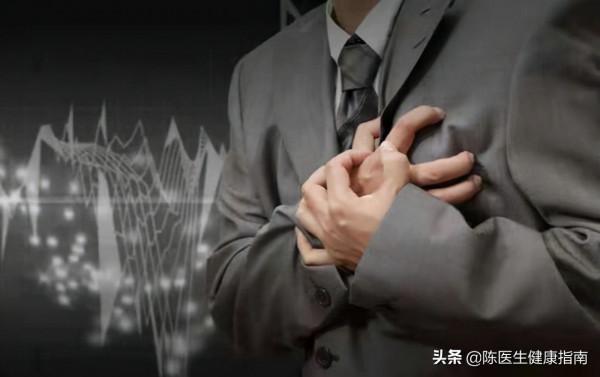 瑞舒伐他汀3大功效,該吃的人沒有吃,3年後冠脈造影結果大不同 瑞舒伐他汀3大功效,該吃的人沒有吃,3年後冠脈造影結果大不同