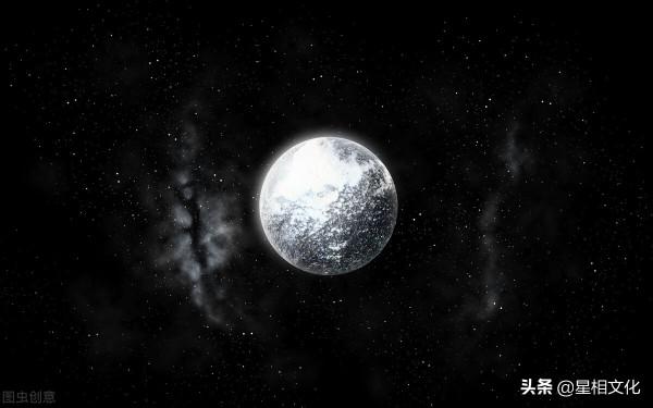 (周運)D.H.APP_2021年10月11日至17日星座運勢 (周運)D.H.APP_2021年10月11日至17日星座運勢