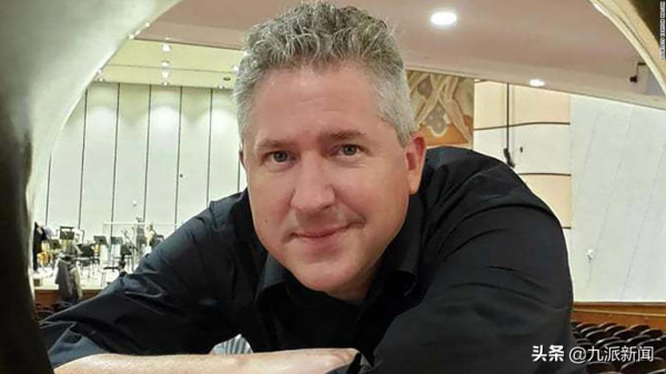 美國教授把藏錢地寫在教學大綱裡 測試學生是否會看 結果無人發現