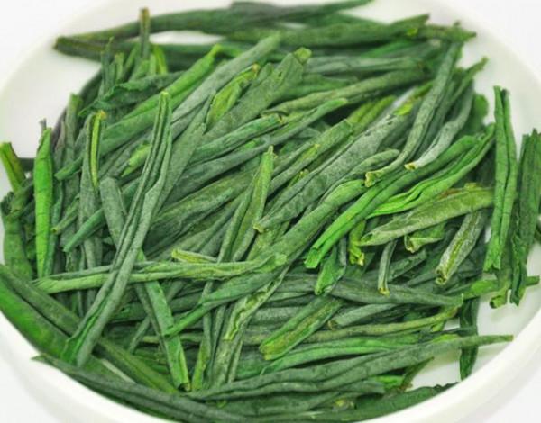 中國十大名茶 中國十大名茶