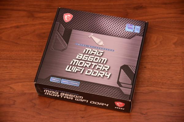 普及12代酷睿，12600K+B660在WIN10下效能到底怎麼樣？