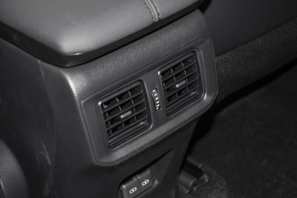 SUV還是雙擎的省油，不如看看廣汽豐田威蘭達，安靜、安全、舒適