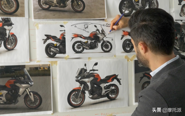 從亮相到量產歷時兩年：賽科龍RX6究竟經歷了什麼