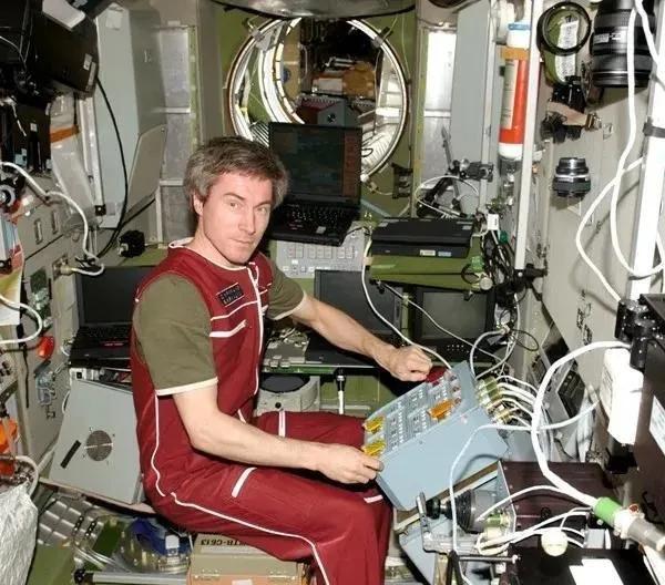 沒有領土的蘇聯與最後的蘇聯人