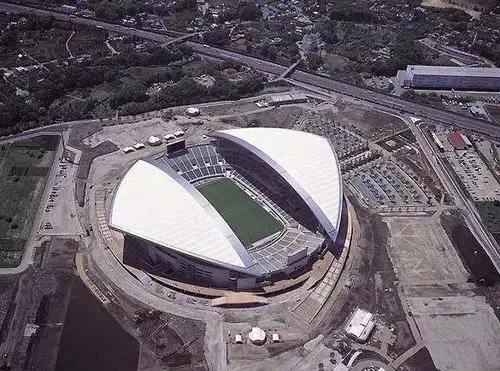 “日本”冷知識,帶你看看真實的日本 “日本”冷知識,帶你看看真實的日本