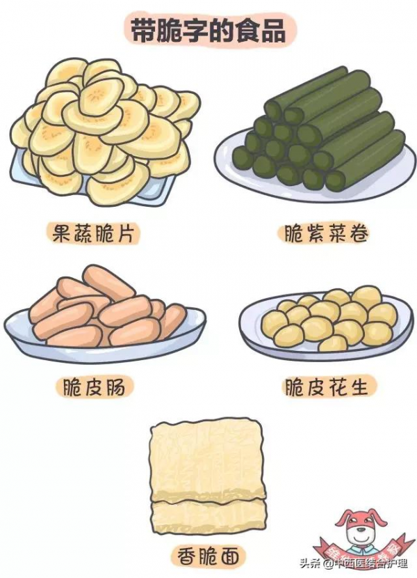 「科普營養」人人都該學習的6個常瘦好習慣