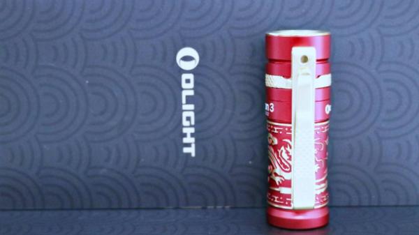 傲雷指揮家3龍鳳限量版,醉人國風美豔絕倫 傲雷指揮家3龍鳳限量版,醉人國風美豔絕倫